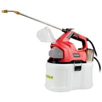 Akum. slėginis purkštuvas WORCRAFT 8l 20V LI-ION (Be akumuliatoriaus ir įkroviklio) CBSS20Li8L