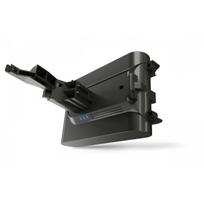 Akumuliatorius Newell DSV7B siurbliams Dyson V7 ir SV11, 2500 mAh, 21.6 V