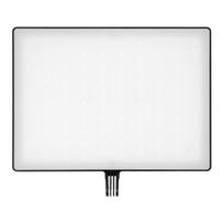 LED vaizdo šviestuvas Yongnuo YN300 Air II RGB WB (3200 K - 5600 K)