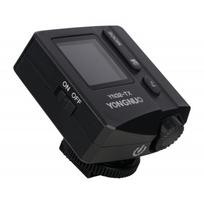 Blyksčių radijo valdiklis Yongnuo YN32-TX Sony fotoaparatams