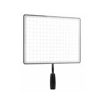 LED vaizdo šviestuvas Yongnuo YN600 Air (3200 K - 5500 K)