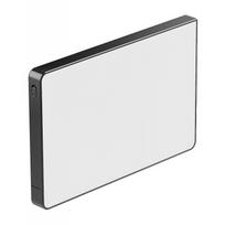 Ulanzi LT003 RGB LED šviestuvas (2500 K - 9000 K)