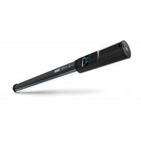 LED lempa Newell RGB Kathi II šviesos kardas, 2500–9000 K, 2600 mAh