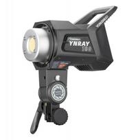 LED vaizdo šviestuvas Yongnuo YNRay180 - WB (5600 K) 180 W, Bowens