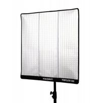 LED šviestuvas Yongnuo YNFlex180 WB (2500 K - 7000 K)