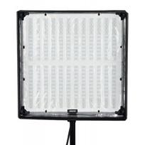 Lanksti RGBWW LED šviesos panelė Amaran F22c - V-mount 60x60 cm 200W
