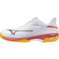 MIZUNO wave exceed court batų visoms dangoms