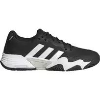 ADIDAS solematch control 2 universalios dangos batai