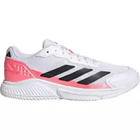 ADIDAS Courtquick padelio batai