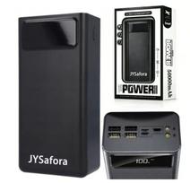 POWERBANK POWER BANK 50000mAh 4xUSB USB-C GALINGAS