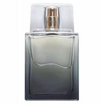 AVON TTA vanduo jam 75ml vyriški kvepalai