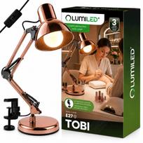 Led lempa sodui, terasai ar takeliui, 30cm skersmuo, atspari vandeniui