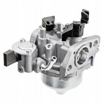 StandHeiz karbiuratorius varikliams Loncin G160, G200F, LC168F-2