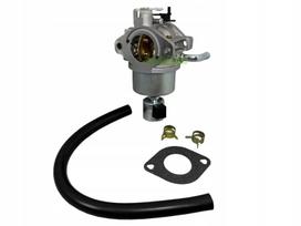 Karbiuratorius Briggs & Stratton B&S 28U707 28W707 31A507 31A607 / 594605 695412