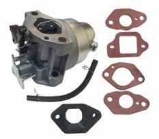 Karbiuratorius Honda vejapjovėms HRB216 HRR216 HRS216 HRT216 HRZ216 HRG415