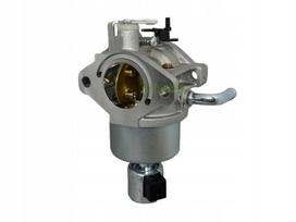 Karbiuratorius Briggs & Stratton B&S 28U707 28W707 31A507 31A607 / 594605 695412