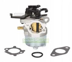 Karbiuratorius Briggs & Stratton 700 750 DOV 591852