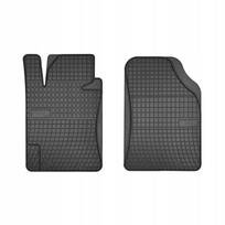 FROGUM universalūs automobilių kilimėliai PURE design (2 vnt., priekiniai)