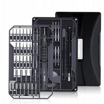 JAKEMY JM-8172 remonto įrankių rinkinys telefonams