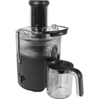 Braun sulčiaspaudė MultiJuice 5 SJ 5000 0X22511016, 800W, 1,5l, 75mm, centrifuginis, nerūdijančio plieno sietas, kintamas greitis