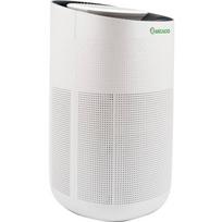 Meaco oro valytuvas Meaco76x5Wi-FiEU, 76 m³, HEPA H11, 380 m³/h, 56 dB, WiFi, laikmatis, vaikų užraktas