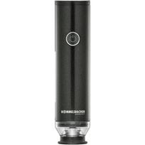 Rommelsbacher rankinis vakuuminis sandariklis VAC 25, 7 l/min, 3,7V 1,5Ah, USB-C, maitinamas baterija, LED indikatorius