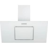 Respekta gartraukis CH22010/90WBZ, 90cm, 54-62dB, 150mm, 35kWh per metus, B, D, A, D, LED apšvietimas, riebalų filtras
