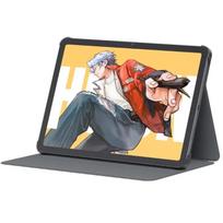 Huion grafinė planšetė Kamvas Pad 12 KP1202, 12.2", 2400x1600, 8GB LPDDR5, 256GB UFS 3.0, MediaTek Genio 720 MT8391, 8200 mAh