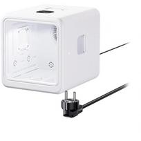 Rojeco augintinių džiovintuvas X70 RHGXX71O-02, 70 l, 1200 W, 20-45°C, 5-90 min, 360° oro cirkuliacija, 4 režimai