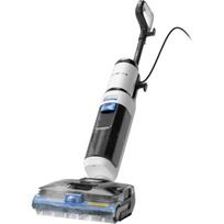 TINECO FLOOR ONE S6 Stretch Steam Plus wet and dry vacuum