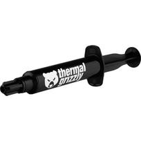 Thermal Grizzly Kryonaut Extreme TG-KE-006-R, 6g, šilumos pasta, rožinė, CPU aušinimui, minkštos konsistencijos