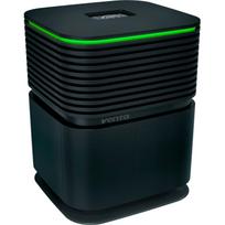 VENTA AP735 AEROSTYLE Compact (black)