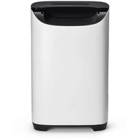 Meaco oro sausintuvas DD8L Pro 100163257, 7.97 l/D, 2000 ml, 175 m³/h, 42 m², 50 dB(A), 1-40 °C, 40-70 %, Wi-Fi, laikmatis