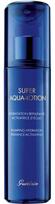 Guerlain Super Aqua Purškiamas veido losjonas 150 ml Replumping Hydration – Radiance-activating Veido losjonas