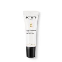 Sothys paris Anti-dark circle concealer (Dark Circle Eraser) Dermatologinė maskuojamoji priemonė