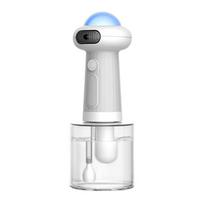 Automatinis 400 ml muilo dozatorius Rojeco