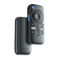 Nešiojamasis medijos leistuvas RAYNEO Pocket TV Pro