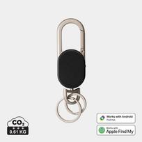 XD Connects Keyfinder Dual Key Tracker – Apple &, GPAXDDP301_1601