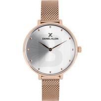 Daniel Klein DK11421-2 - Laikrodis moterims