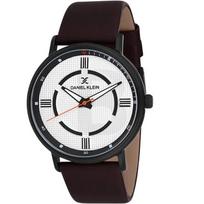 Daniel Klein DK12157-6 - Laikrodis vyrams