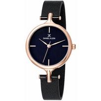 Daniel Klein Premium DK11914-3 - Laikrodis moterims