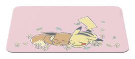 Razer Gaming Mouse Pad, Soft, Medium | Gigantus V2 | Pikachu/Eevee Edition