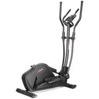 Elipsinis treniruoklis GYMSTICK GX3.0 Crosstrainer