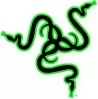 Razer Kraken V4 X Sensa HD Haptics Edition žaidimų ausinės