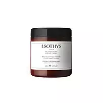 Sothys paris Exfoliating paste Amber and Myrrh (Oriental Exfoliating Paste)