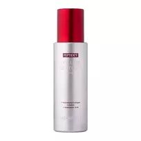 Medi-Peel - Peptide 9 Volume Bio Tox Toner Pro - Tonikas Veidui - 250ml