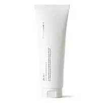 Transparent Lab - ZI-K Cica Repairing Balm - Regeneruojantis Balzamas Veidui ir Kūnui - 100ml