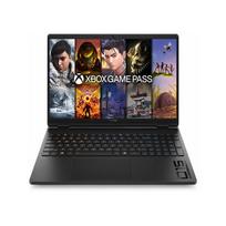 NB HP HyperX Omen 15″ R5 16/512 5050 W11 DG3X6EA