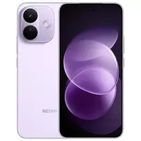 Xiaomi Redmi Note 17 4G 6/256GB Purple