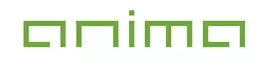 Tacens Anima APB750 maitinimo blokas 750 W 20+4 pin ATX ATX Juoda